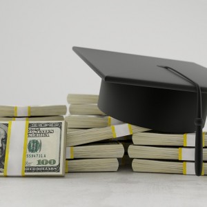 Biden Has Cancelled $5B In Student Loans 