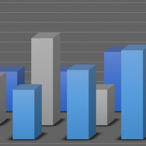 Omicron: Is America's Economic Growth About To Reverse?