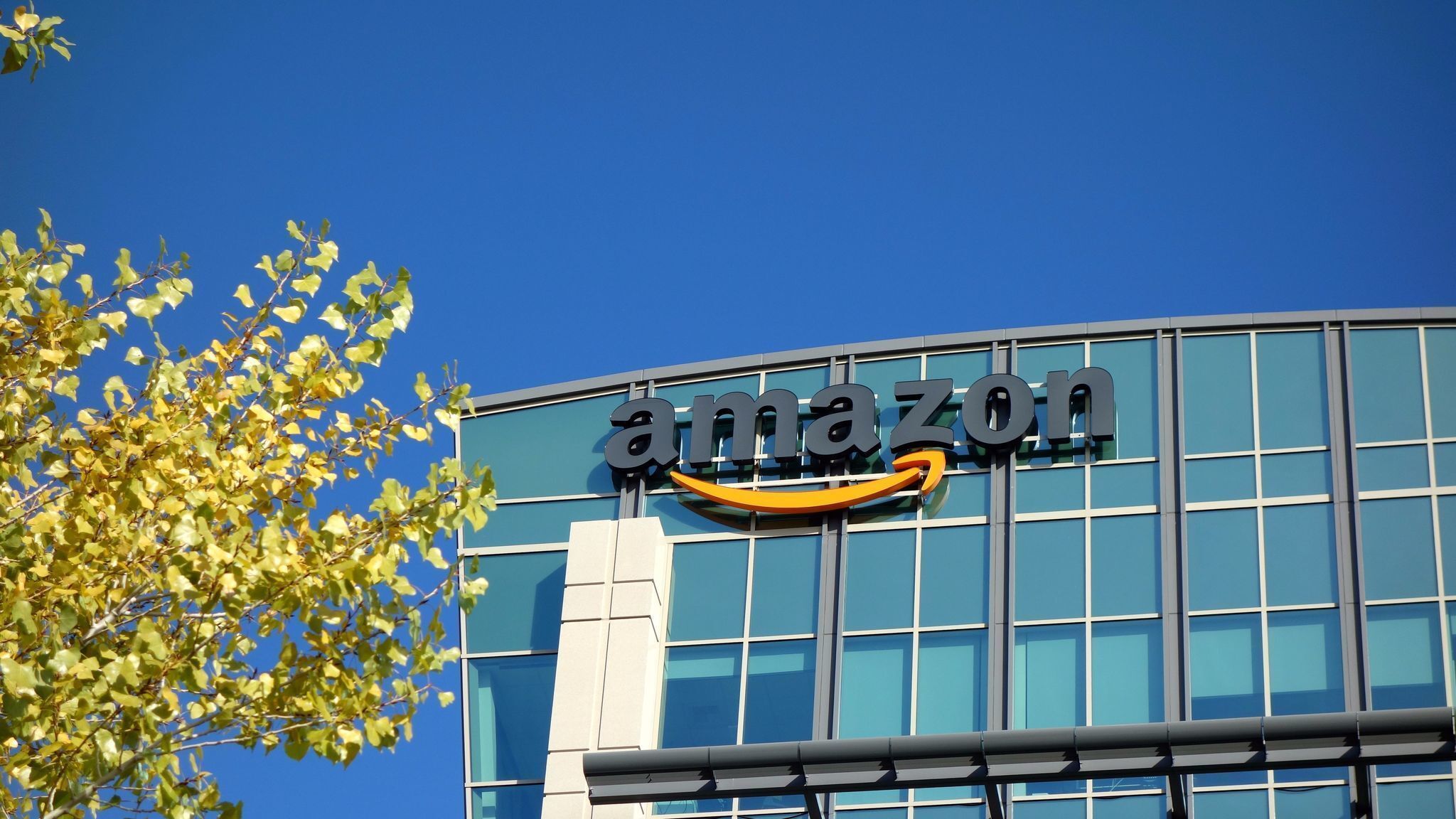 Amazon Is Raising The Price Of Annual Prime Memberships To $139