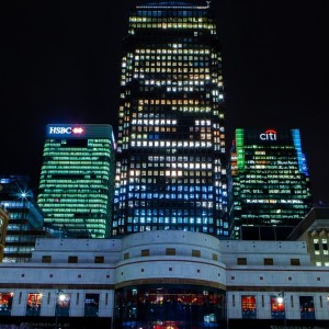 Bank of England : Rising Cost And Living Squeeze Will Not Ease Till 2023, Says, Andrew Bailey