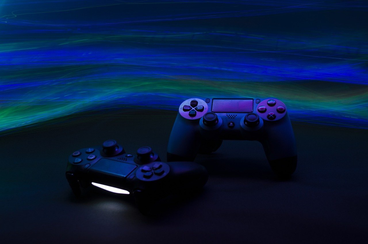 FOMO Driving Big Video Game Deals- Analysts