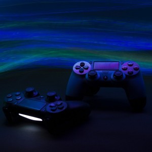 FOMO Driving Big Video Game Deals- Analysts
