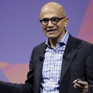 how-microsofts-satya-nadella-became-the-worlds-most-admired-ceo