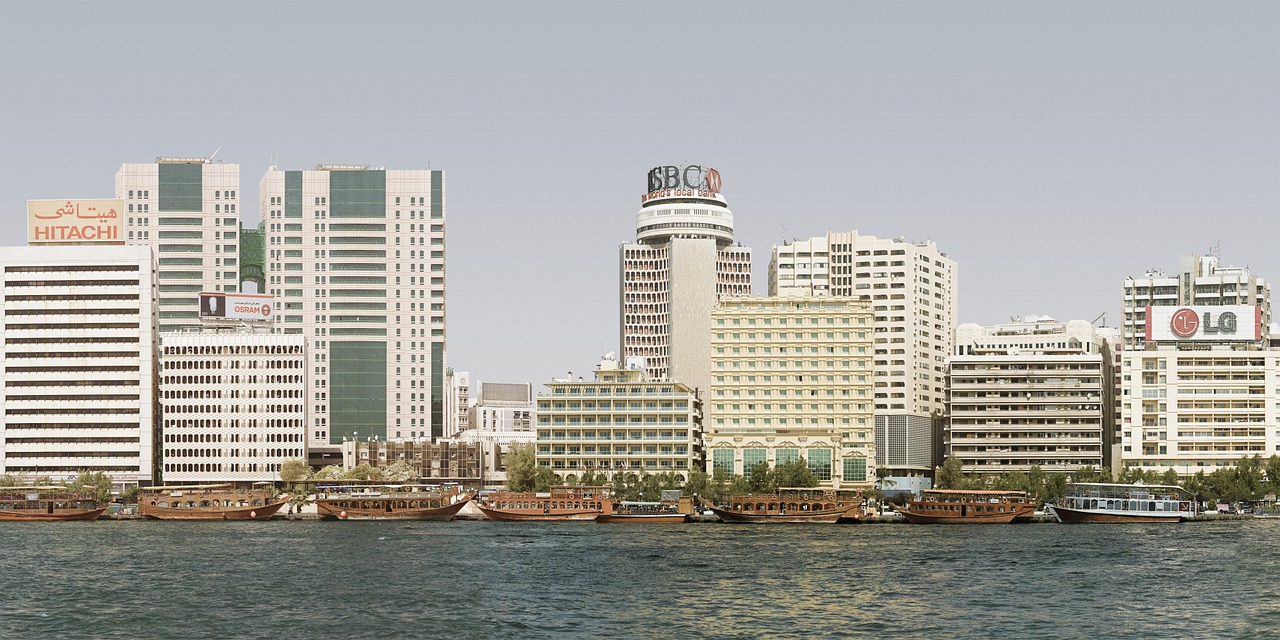 ECB First Rate Hike:  Is Now A Possibility By 4th Quarter, 2022 - Says Knot Of Netherlands