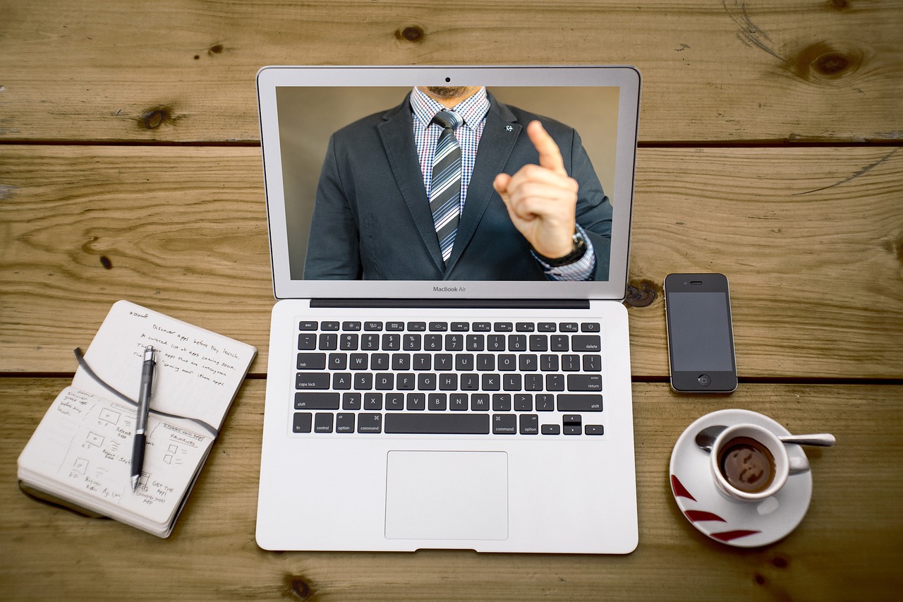Top 9 In-Demand Digital Skills You Should Consider Getting