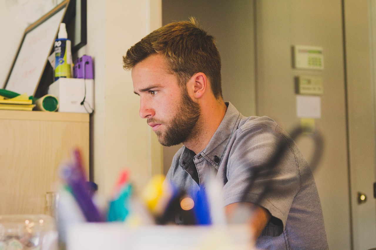 You Don’t Need Any Technical Skill For These 5 Freelancing Jobs