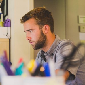 you-dont-need-any-technical-skill-for-these-5-freelancing-jobs