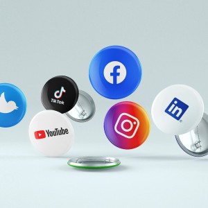 tiktok-and-youtube-track-your-data-more-than-any-other-social-media-app