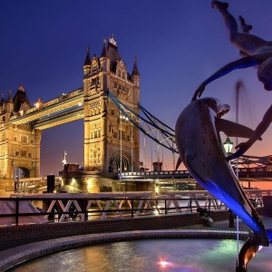 UK Brexit : Downside Risks Hit Trade Volumes As 'Increased Costs', Paperworks, Delays' Affect Firms
