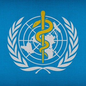 omicron-global-covid-19-cases-declined-17-percent-in-latest-report-says-who