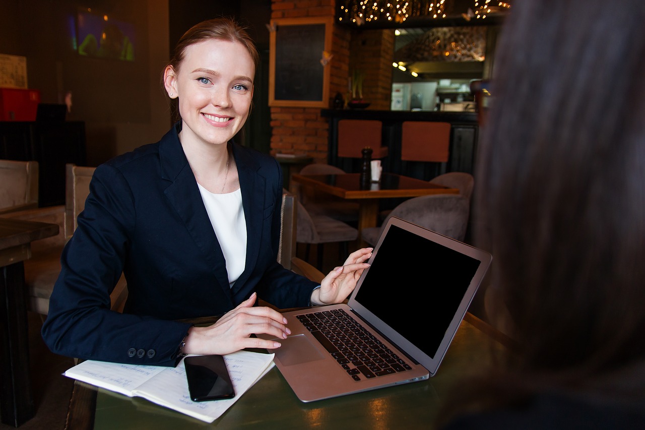 Top 10 Soft Skills That Employers Love To See On Your CV/Resume
