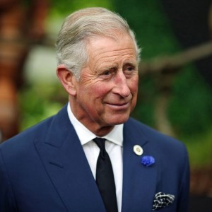 uks-prince-charles-hit-by-covid-19-the-second-time-covid-does-not-respect-the-ivory-towers