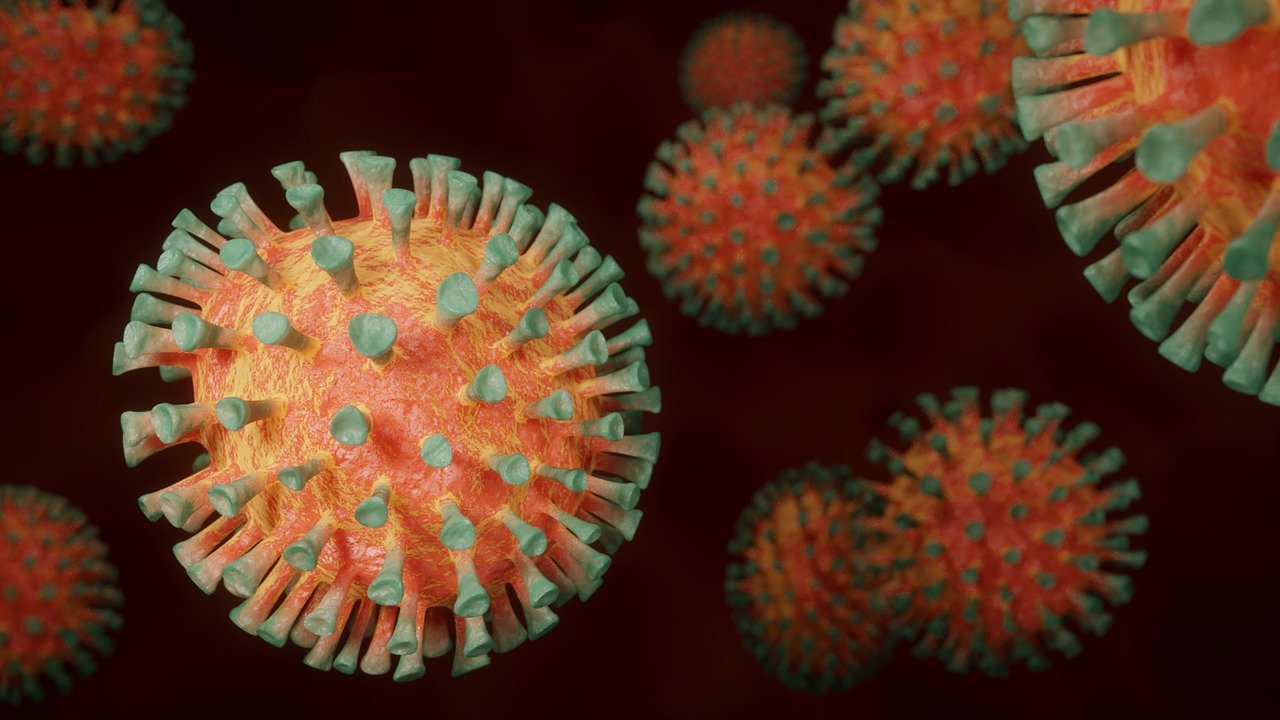 These European Countries Are Scrapping All COVID Rules Despite Warnings From Scientists