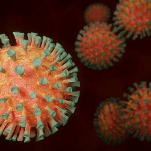 These European Countries Are Scrapping All COVID Rules Despite Warnings From Scientists