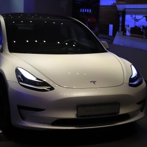 Elon Musk To Pay $11 Billion In Taxes This Year, But Tesla Might Not Pay A Cent