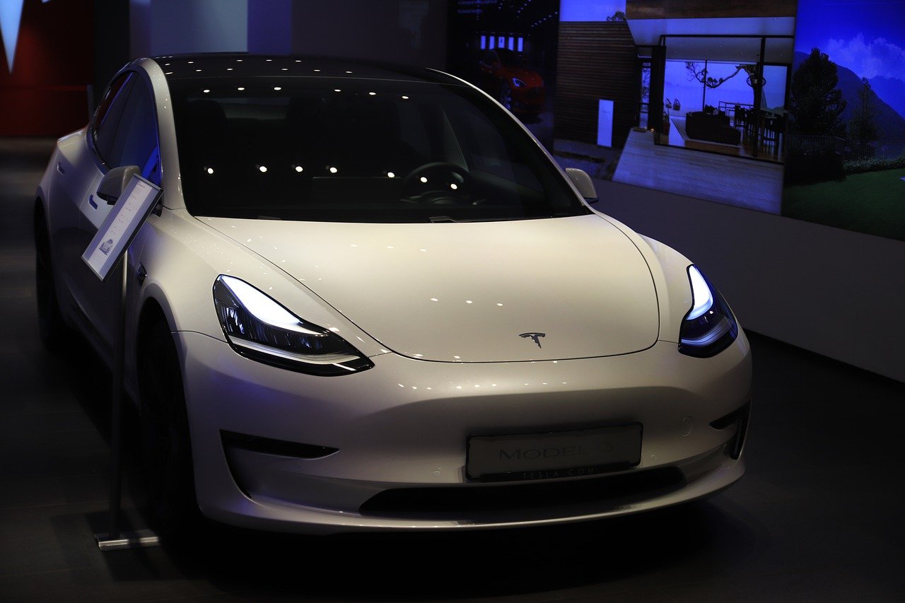Elon Musk To Pay $11 Billion In Taxes This Year, But Tesla Might Not Pay A Cent