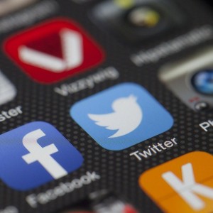 Are Big Tech Firms 'Sunsetting'? These Strategists Think So