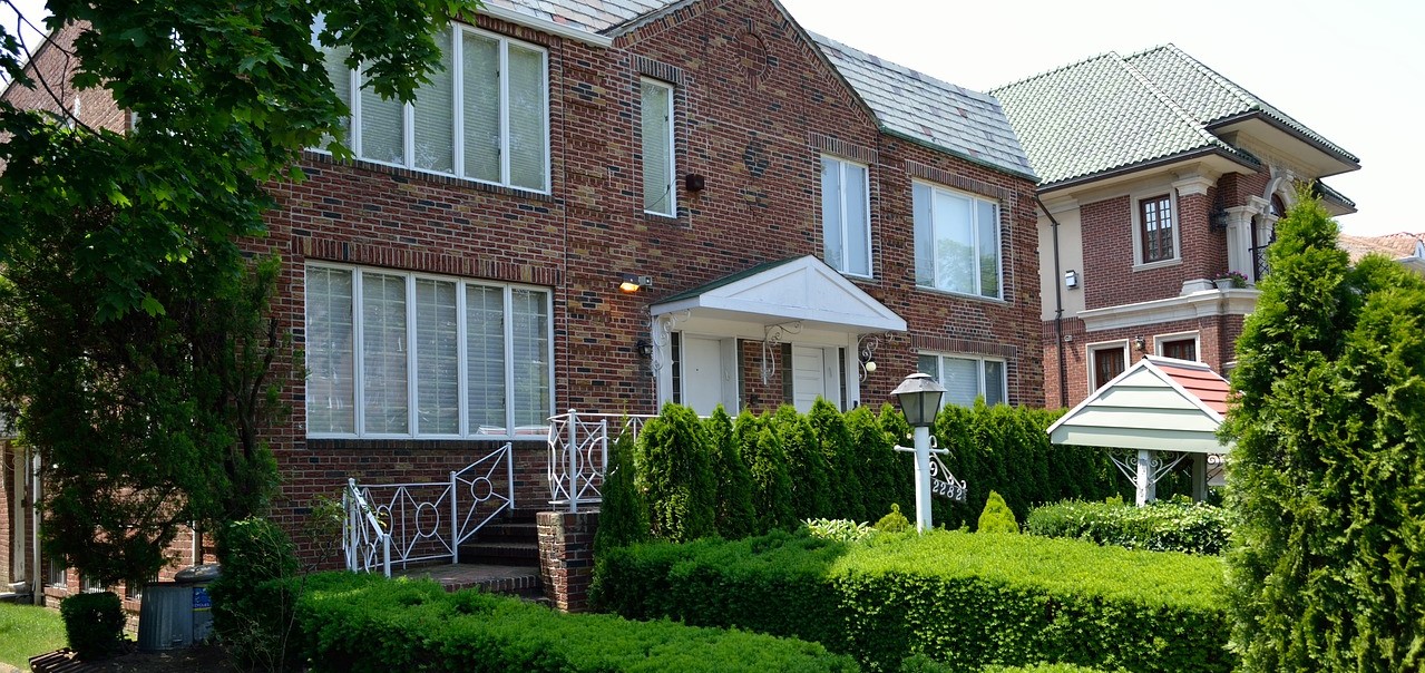 Hiked Rents? Here's What To Do If You Are Worried By Increasing Rents Which Are Up 30% And More 