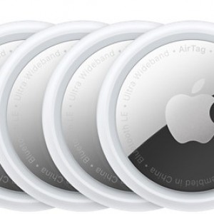 apple-airtag-used-for-unwanted-tracking-plans-on-the-way-to-ensure-safety