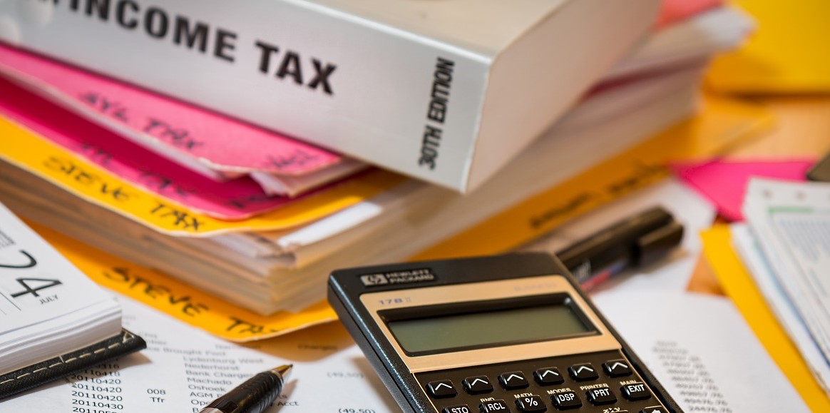 Got Tax Refund? Here's 3 Timely Ways To Spend Your Tax Refund