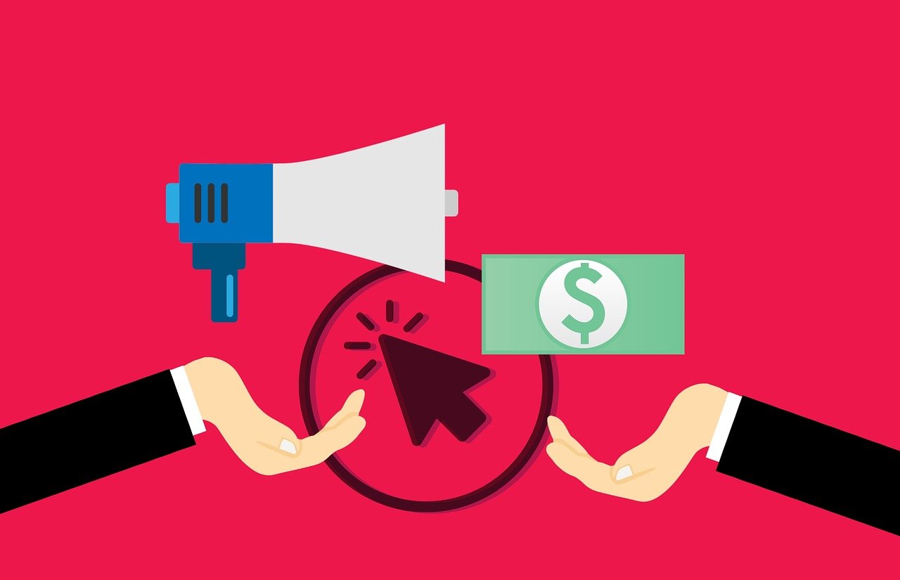 Trade Desk Wants To Rival Google Ads With A Tool For Publishers