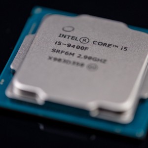 Intel To Buy Tower Semiconductor For $5.4 billion