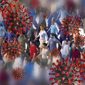omicron-raging-in-records-across-s-korea-government-to-give-out-rapid-tests