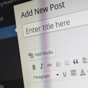 5 Ways To Generate Leads For Your Business Via Your Blog