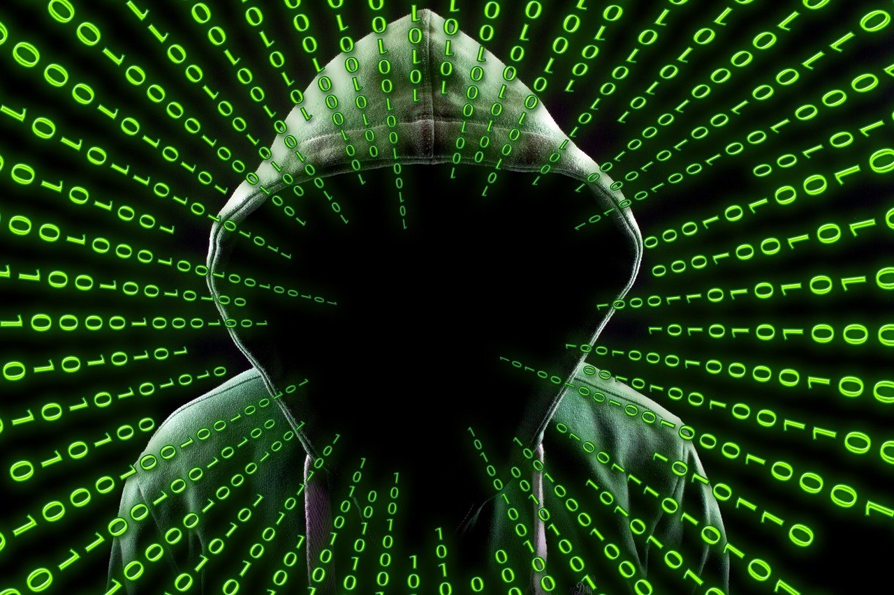 Ukraine Defense Ministry And Banks Hit by Cyberattack Amid Confusing Signs From Russia