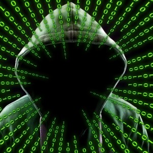 Ukraine Defense Ministry And Banks Hit by Cyberattack Amid Confusing Signs From Russia