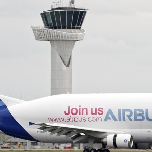 airbus-declares-a-profit-of-4-8-billion-as-it-ends-2-year-dividend-drought