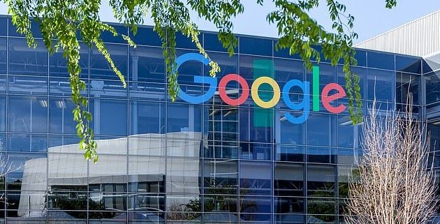Google Plans Privacy Change Similar To Apple’s: A Spanner In The Works To Facebook’s Market Cap