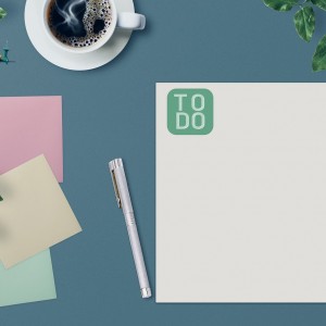 want-to-quit-your-job-for-a-better-gig-heres-your-to-do-list