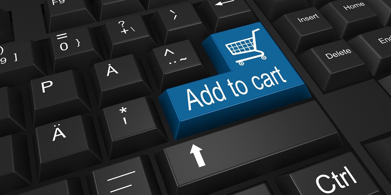 US Lists Alibaba And Tencent In 