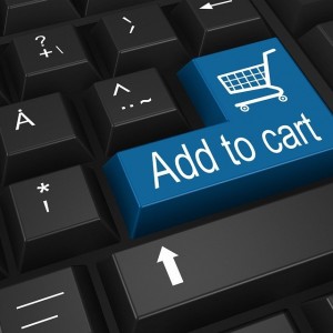 us-lists-alibaba-and-tencent-in-notorious-markets-list-over-fake-goods