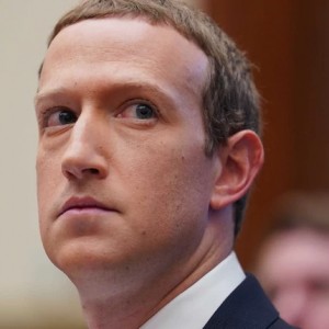 meta-formerly-facebook-is-no-longer-one-of-the-worlds-top-10-most-valuable-companies