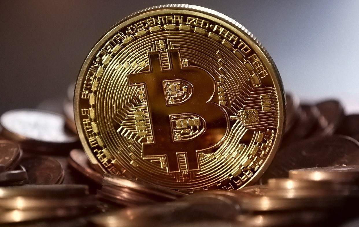 Canada Freezes Cryptocurrency Wallet :  A Tool To Dispel Protesters And Activists,  'No one is safe'