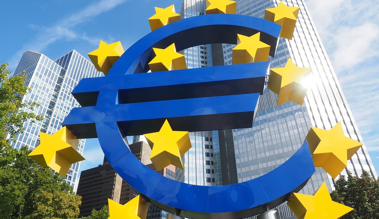 EU Economic Hinge Higher In February Despite The Inflation -PMI