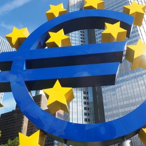 EU Economic Hinge Higher In February Despite The Inflation -PMI
