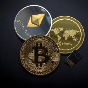 Serious NFT ‘Hack’ Suddenly Sends Bitcoin, Ethereum, BNB, Solana And Cardano Sharply Lower