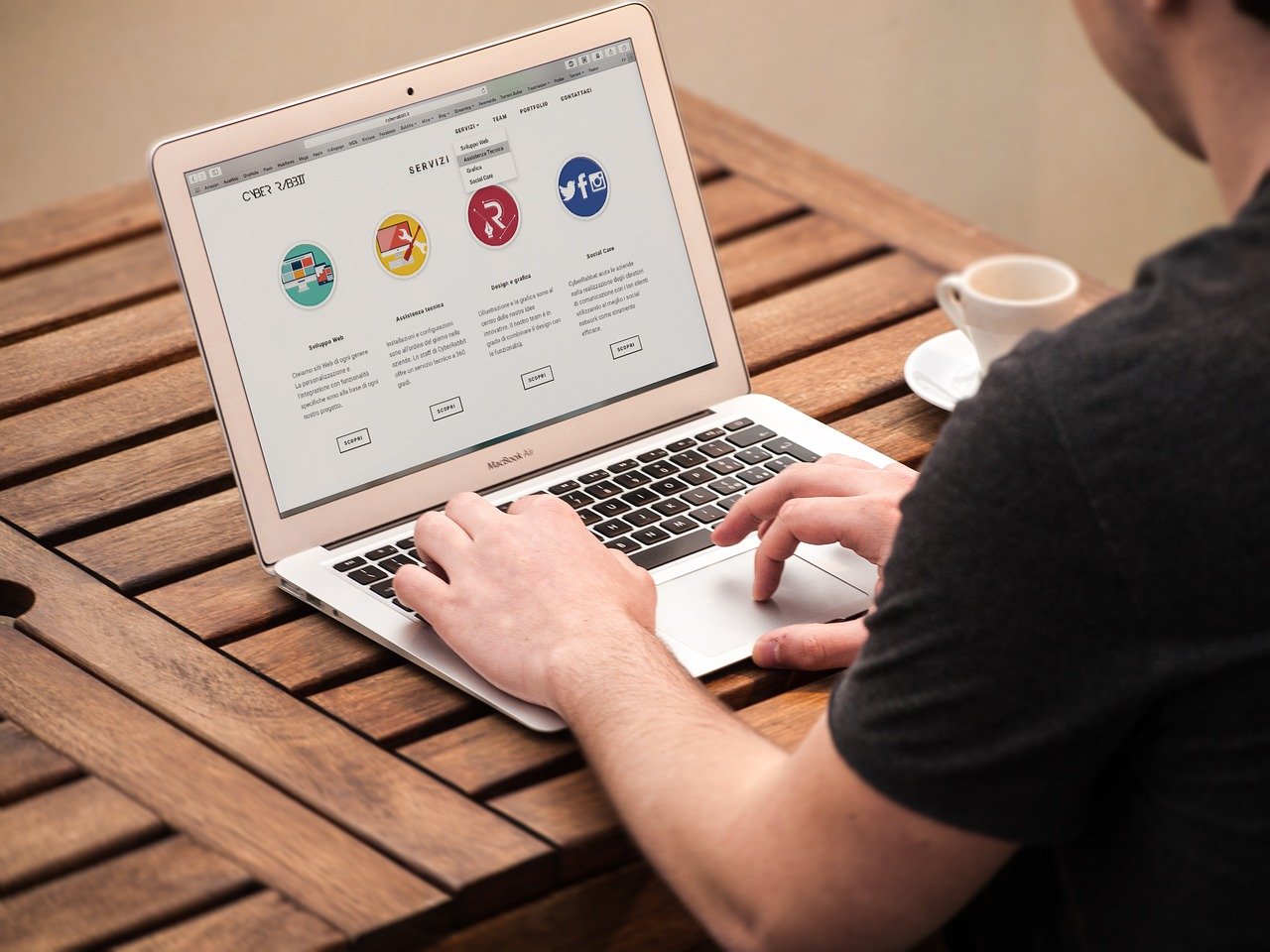 7 Quick Ways To Improve Your Website Ranking On Google And Other Search Engines