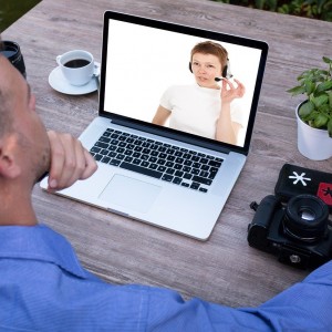 Can You Promote Your Small Business With Webinars? We Think So!