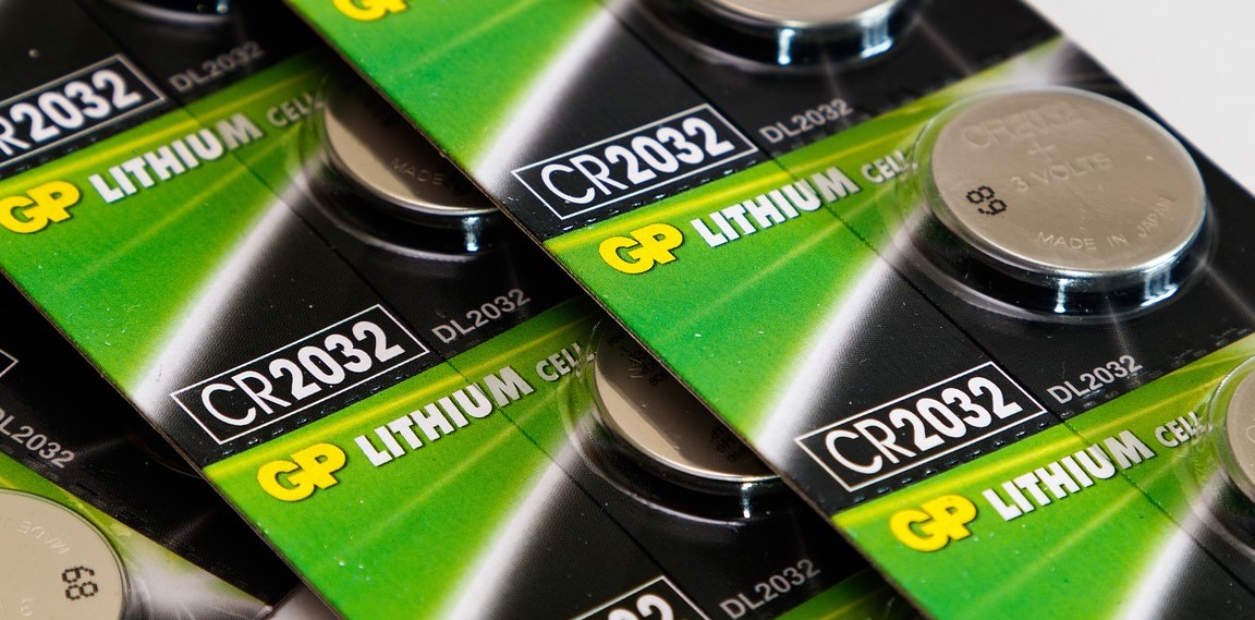 Joe Biden  Boost Domestic Effort To Break The Dominance Of China In Electric Battery Production 