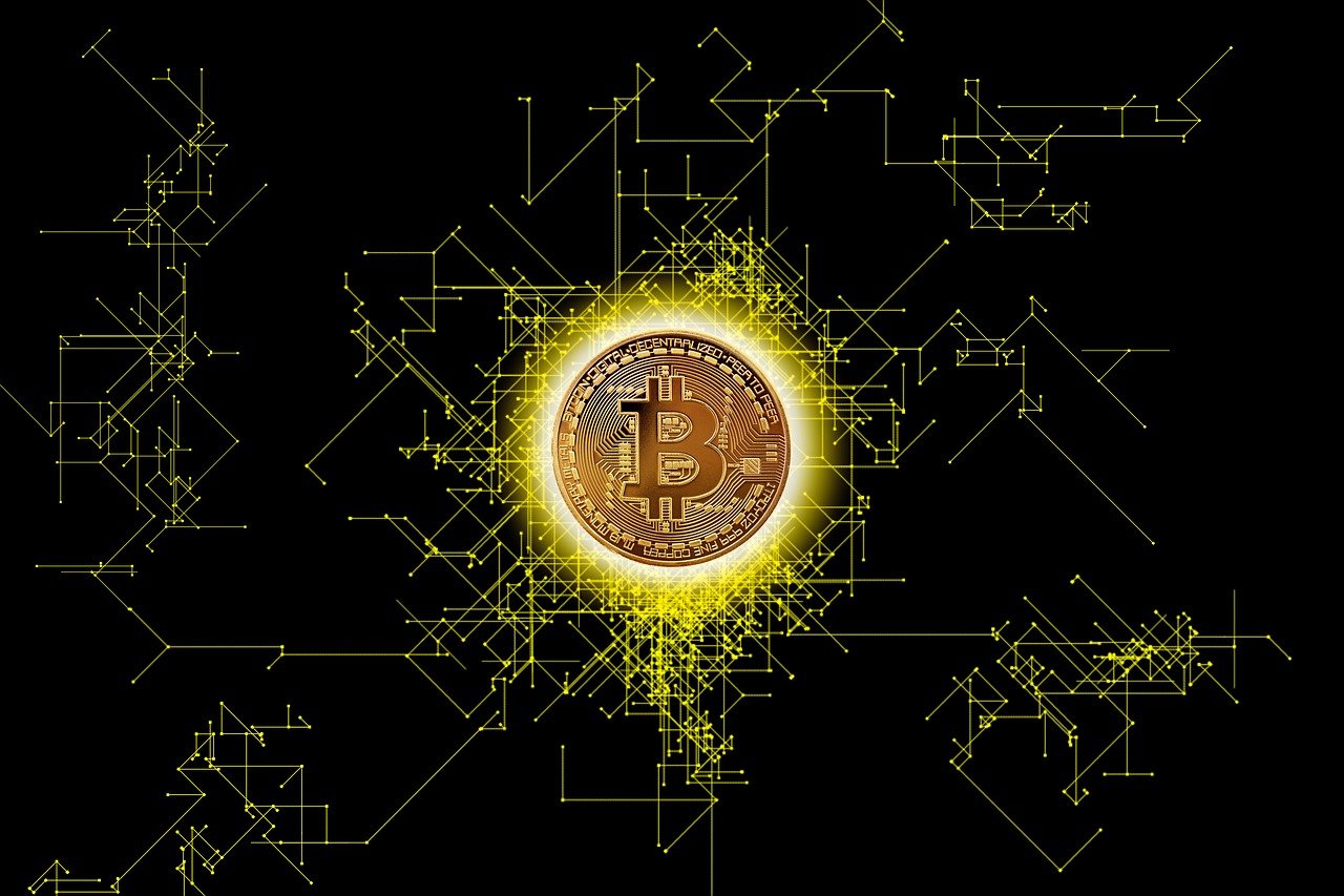 Does The Argument For Bitcoin As The 
