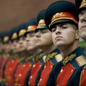 Russian Billionaires Have Lost Nearly $90 Billion In Wealth Amid Ukraine Invasion