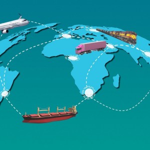 U.S. Companies Grapple With Surging Costs As Supply Chain Problems Persist