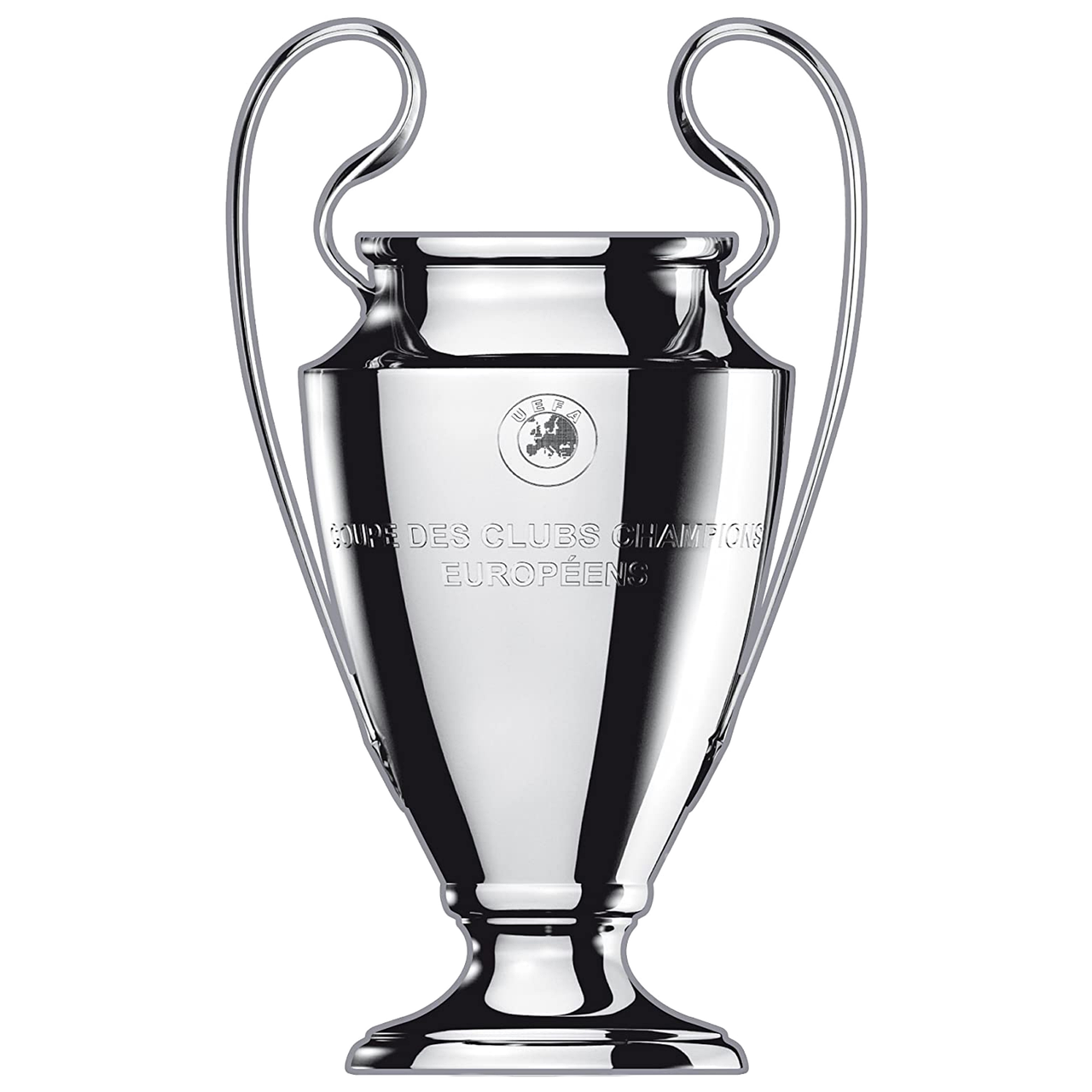 Champions League Final Moved To Paris From St Petersburg After Russian Invasion Of Ukraine