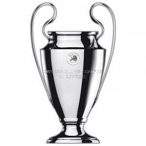 champions-league-final-moved-to-paris-from-st-petersburg-after-russian-invasion-of-ukraine
