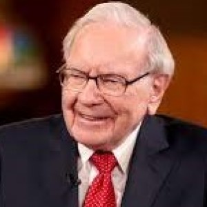Warren Buffett:  Apple Is A Key Cornerstone Driver Of Berkshire Hathaway’s Value