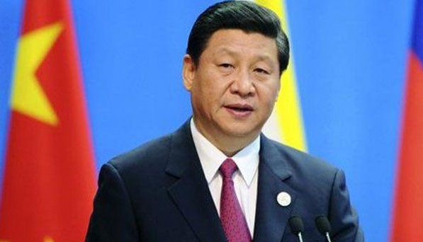 China  A Solitary Cushion For Russia To Moderate The Impact Of Sanctions, Albeit Cautious 